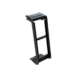Montpellier4x4 | Front Runner Ford Bronco (2021-Current) Side Mount Ladder